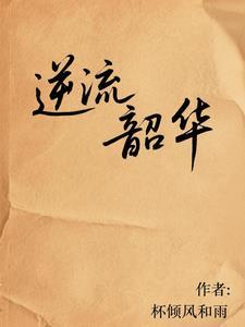 韶华流年by