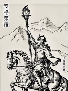 王者荣耀安格在哪里直播