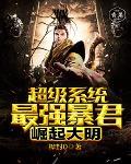 超强系统txt