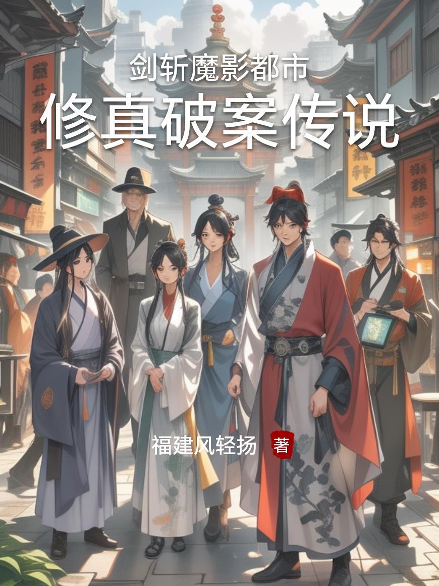 剑斩江湖是啥