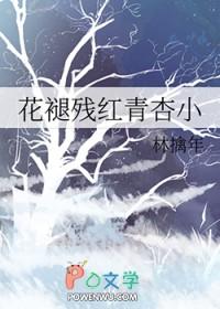花褪残红青杏小 南适