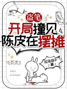 盗墓从老九门开始项钱
