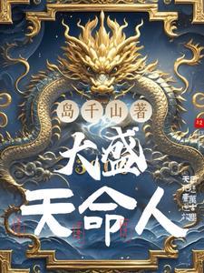 做什么事情最耗时间