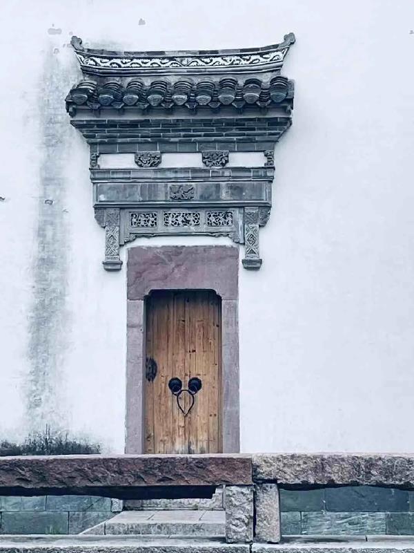 野麦是什么样