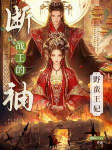 断袖王爷警花妃全文免费