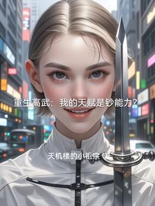 重生之高武崛起123