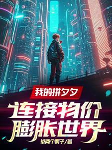 一个手机壳要多少钱?