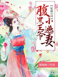 妃常穿越腹黑王爷太坑爹
