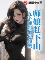 男主角有九个师娘的
