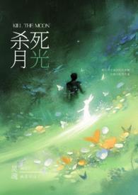 请杀死我的浪漫啥意思
