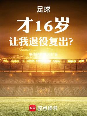 让我退役复出在线阅读