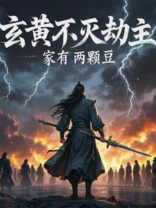不灭玄铠