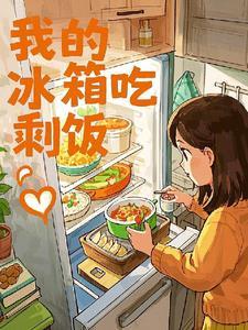 冰箱剩菜剩饭能吃吗