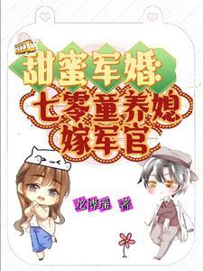 70军婚甜蜜蜜首长深度宠