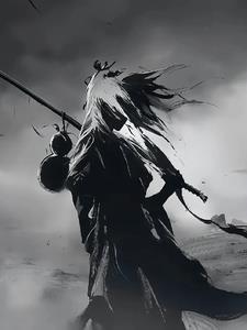 碎星诀加多少攻击