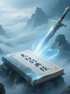太初百度百科人物结局
