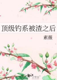顶级钓系被渣之后 gl免费阅读