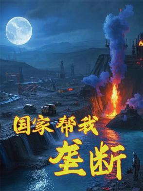 国家垄断的好处