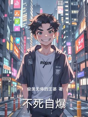 不死真身