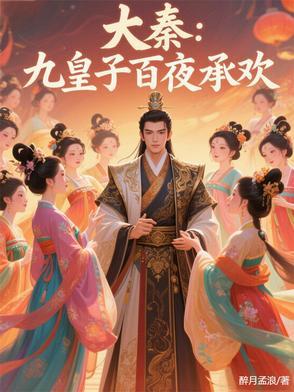 九皇子是主角的