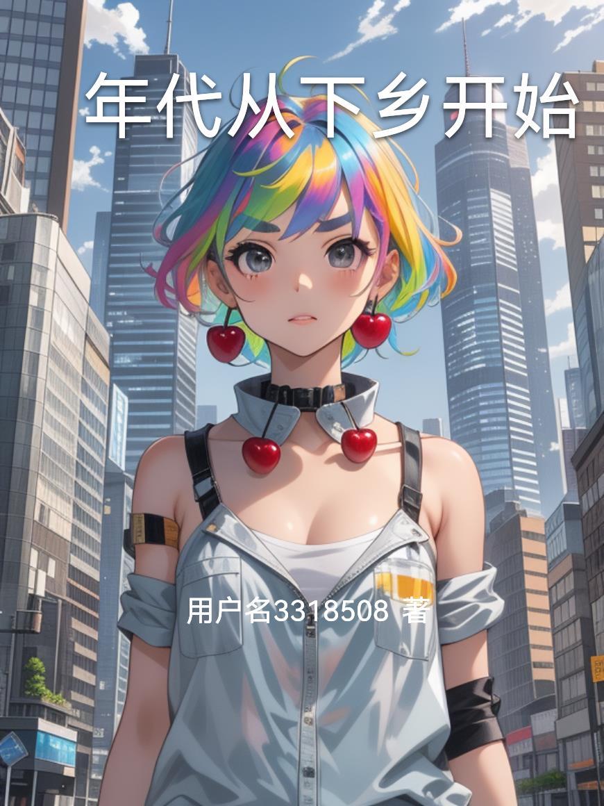 下乡年代军嫂空间全文阅读