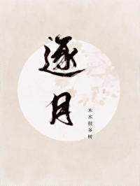 逐月之月第三季全集在线观看