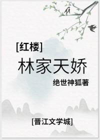 红楼之林家凊玉