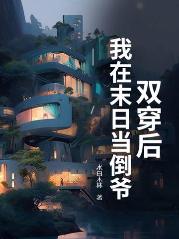 末世双穿