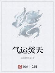 气运逆天
