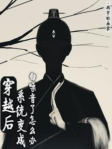 穿越后系统变成白噪音了怎么办笔趣阁