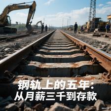 铁路用的钢轨多少钱