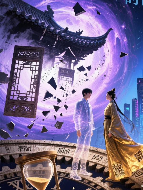 武御圣帝女主角是谁