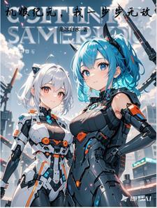 机娘tag