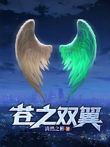 苍翼之刃12
