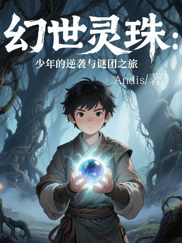 幻世梦境