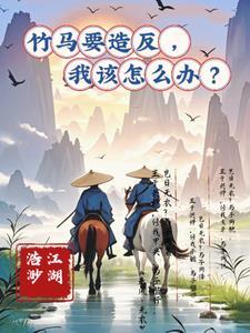 竹马是真的吗
