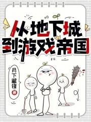 从启地下城