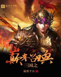 三国之巅峰召唤完整版