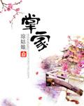 掌家娘子好看吗