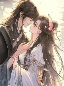 女穿男bi