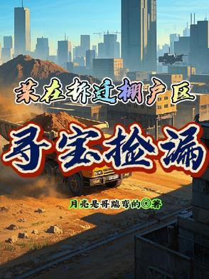 涉及在拆迁区捡漏