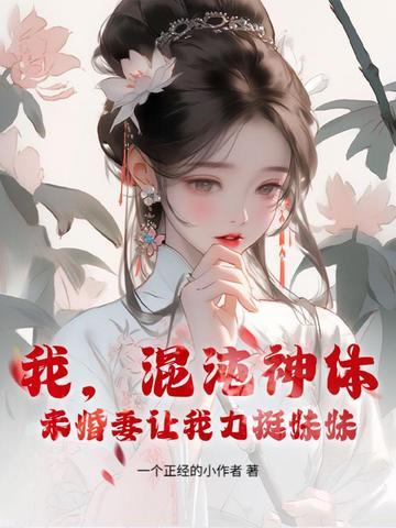 加入聊天群免费