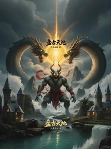 盘古天地邮编