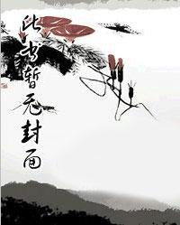 陈宁宋娉婷全文免费976
