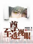 至尊透视眼 短剧