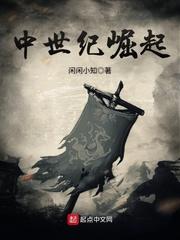 中世纪崛起sodu