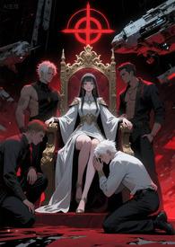 星际第一疗愈师NPH