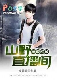 神级系统百度百科