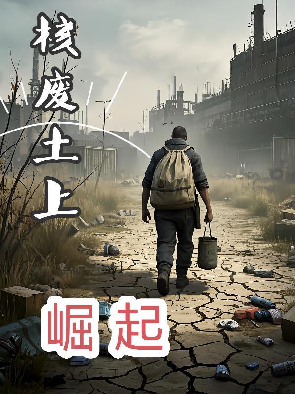 废土崛起吧