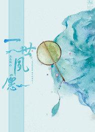 清穿之祸世全文免费阅读